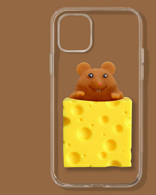 갤럭시엑스커버5 신비폰 춘식이폰 카카오키즈폰 A102 A10E 지즈팝 그립톡 케이스