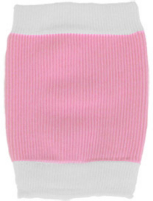 국산(2개 1세트) 다홍색 파스텔손목보호대 산모용, 단품