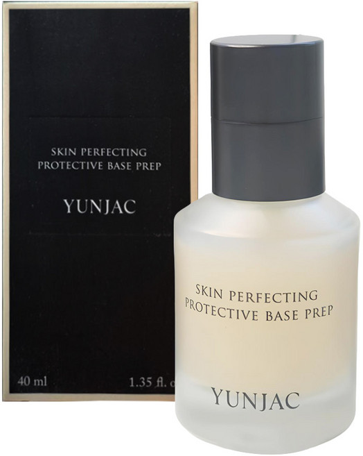 연작 스킨 퍼펙팅 프로텍티브 베이스 프렙 40ml