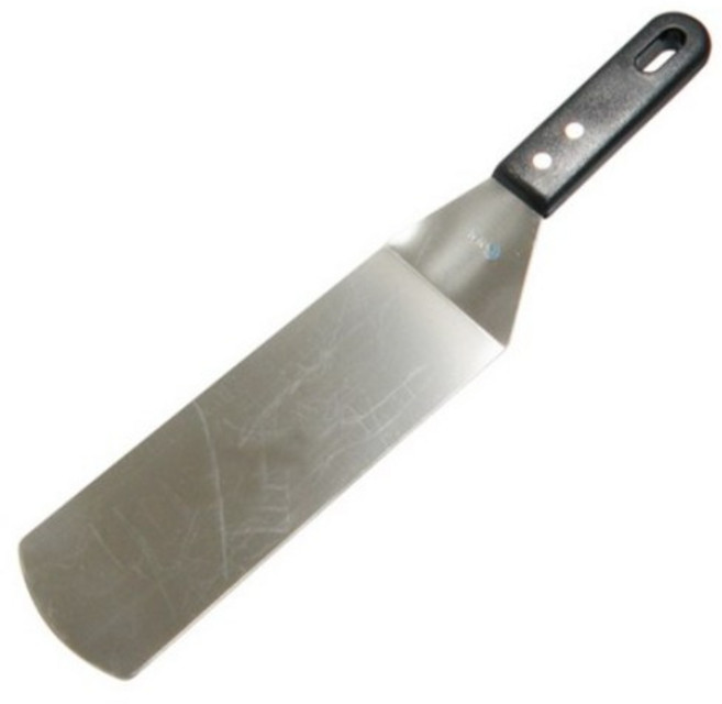 천성 사각 플라스틱 손잡이 스패치 대, 기본상품, 3개