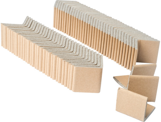 코보호 부목 콧대 고정 보드 회복 클립 성형후 코교정기, 50x50x5x50mm, 1개