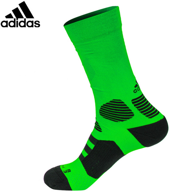 아디다스 메시 Q4 삭스(S94714)스포츠양말 축구스타킹, 현재상품선택