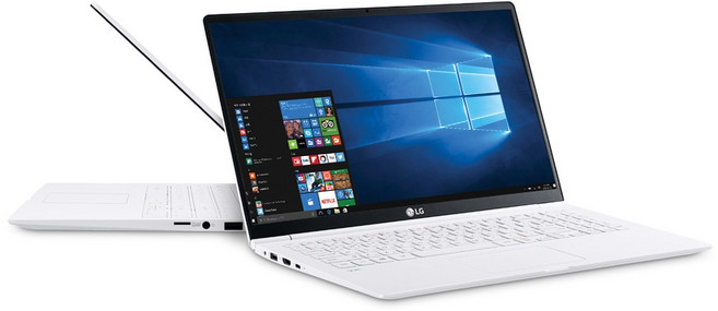 LG 2019 그램15 15Z990 인텔 i5-8265U SSD256GB 윈도우10, 15Z990-i5, WIN10, 8GB, 256GB, 단일