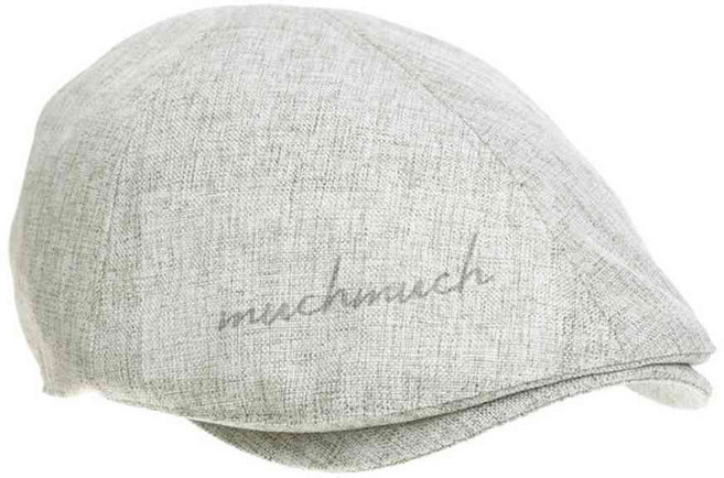 많이많이 여름 베레모 헌팅캡 여성골프모자