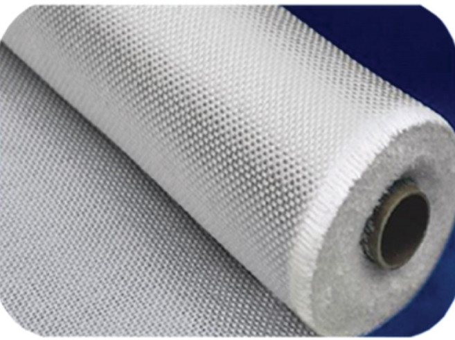 로빙크로스 800번 1롤 40kg/유리섬유 FRP보강재 화이버글라스, 1개