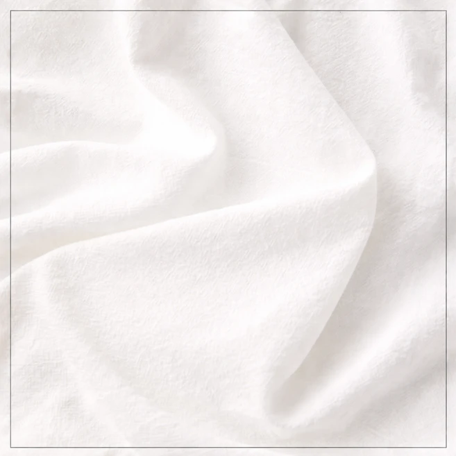 [스윗베베] 면 100% 다용도 패브릭 원단 촬영용 배경천, 1개, 코튼베이지 140*100cm - 쿠팡