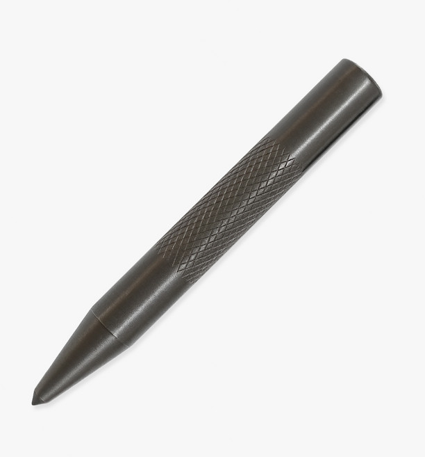 SMATO 스마토 센터펀치 드릴링 중심 마킹 수동, 12x140mm(대)