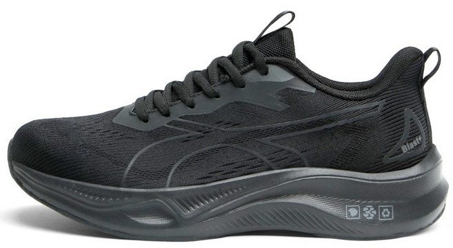 까발로 발편한 헬스 마라톤화 조깅화 런닝화 쿠션 운동화 CA005