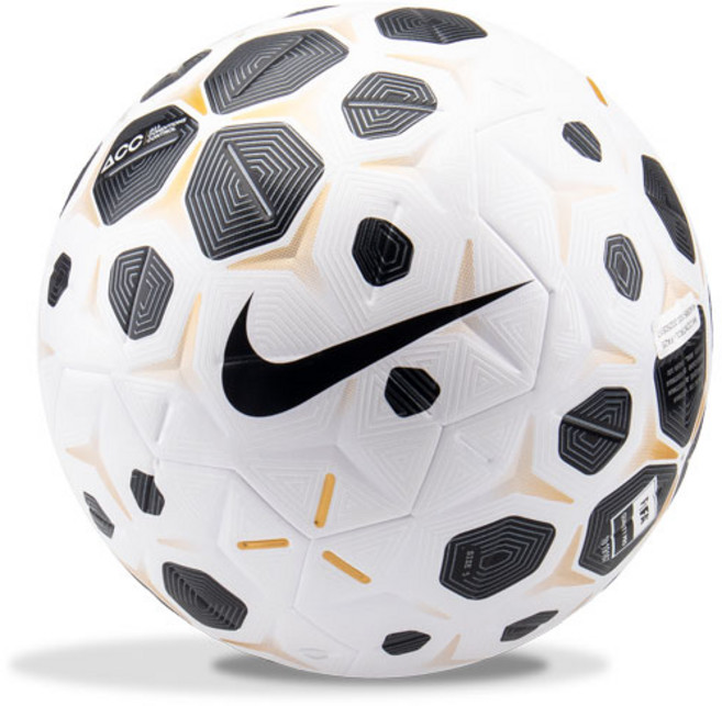 나이키 컨트롤 FA25 HV4395-100 축구공, HV4395100