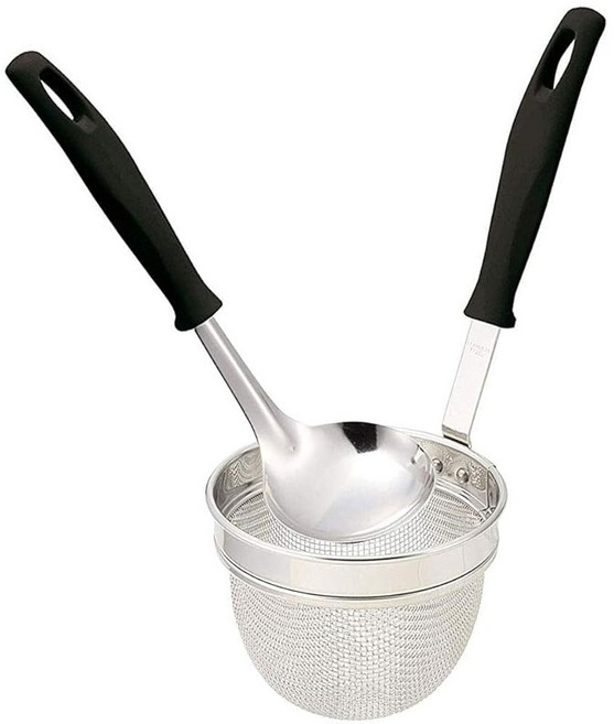 일본 직배송 조개 KAI 미조시 세트 블랙 토파즈 Kai House Select 일본제 DE5873, 1)black topaz