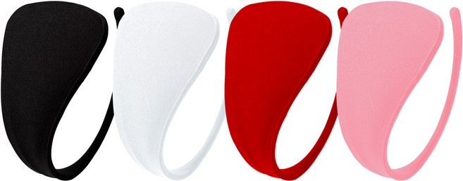 걸포유 여자 C 팬티 스트링 태닝 비키니 이너 바디프로필 촬영 섹시 속옷