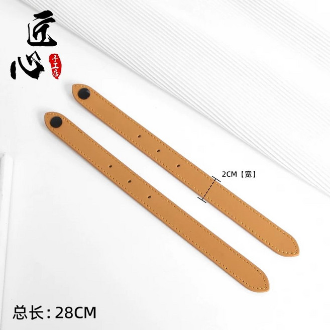 에일리언웨어 DarkMoon 노트북백팩 에피 노트북가방 가방, B. 밀랍색2개