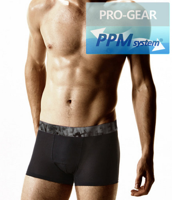 P16 Pro-gear BL빈티지 black 빌랩