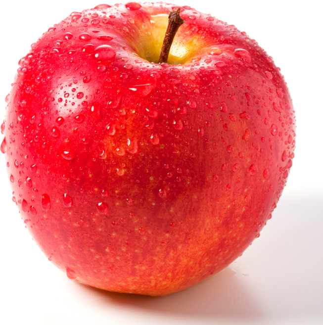 [무조건최저가] 청송산지직송 최고당도 가성비갑 부사사과, 1박스, 10kg (랜덤과)