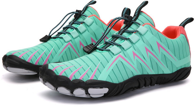 아웃도어 트레킹화 남녀 트레이닝 라이딩 캠핑 미끄럼 방지 등산 스니커즈 실내 운동화