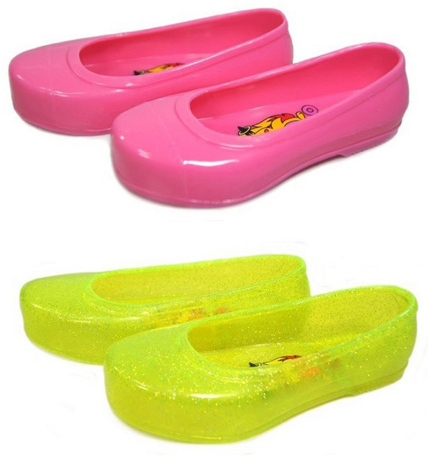 피코 아동 아기 고무신 125~175mm