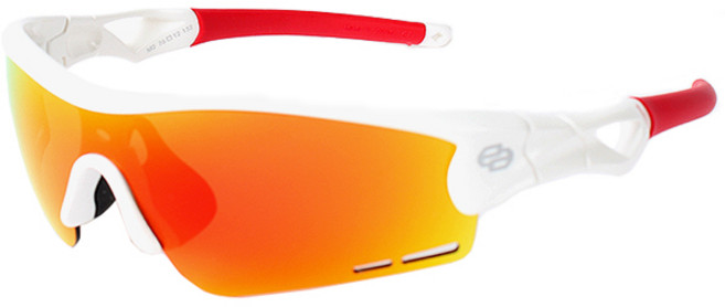 에트나 편광 선글라스 / MADE IN KOREA 낚시 골프 운전 등산 도시어부 자전거 스포츠 썬글라스 / REY 스포츠고글