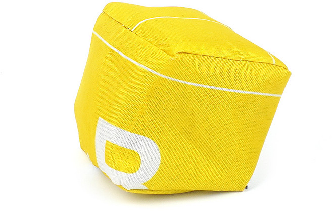 체육대회 오재미 박터트리기 명랑운동회 게임 콩주머니 단체용 체육교구 활동용 박터트리기, 사각, 3개