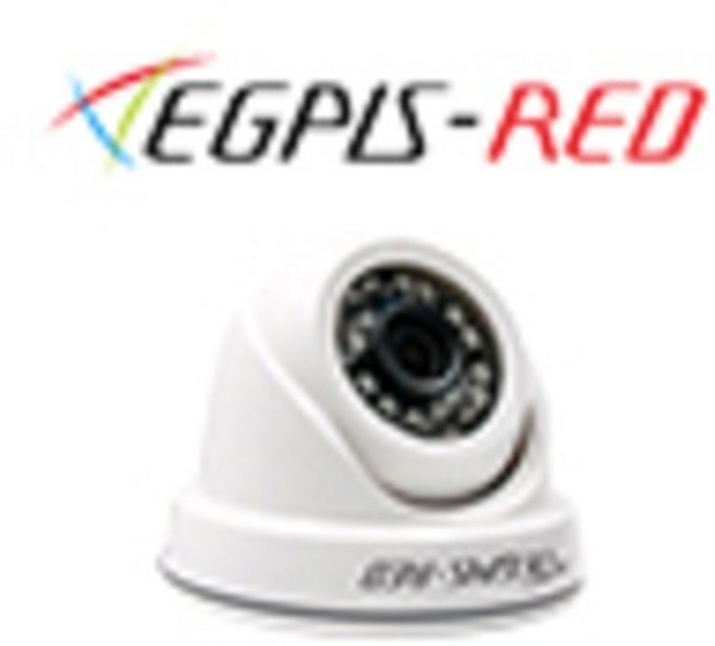 이지피스레드 EGS-TVI2024SNIR 200만화소돔적외선카메라 올인원 FULLHDCCTV 매장 아파트 빌딩 병원 공공시설 상가빌딩 요양원시설 오피스텔 산업시설 쇼핑센타, 1개