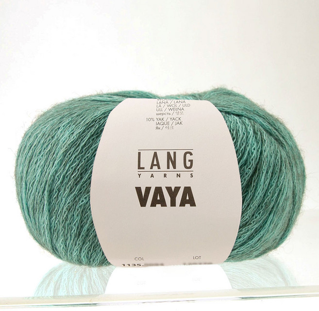 랑 바야 보카시실, 10개, 1135.0073 피콕그린