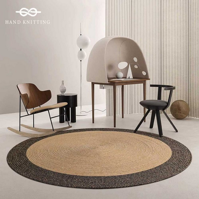 매트 볏집매트 대자리 멍석 베이지 제사자리 여름 윷놀이판 대나무 미터 스트라이프