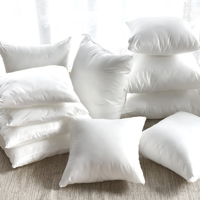 벨라이프 방석솜 60x60, 1개