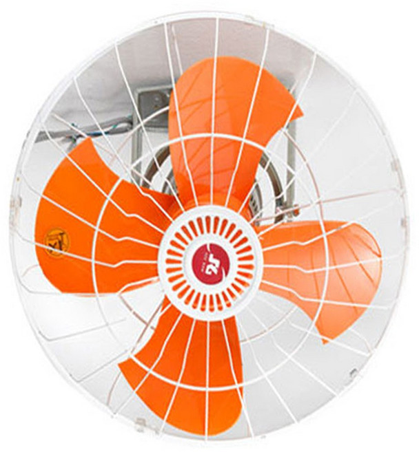 신지남전자 SGN-50C 신지남 공업용 업소용 천정용 20인치 선풍기 천장용