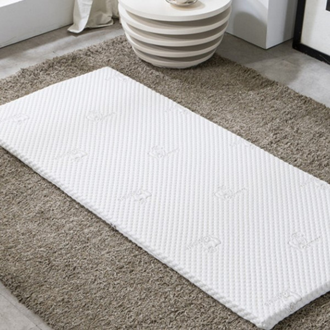 돌쇼파패드 매트 토퍼 사계절 미끄럼방지 커버세탁 거실 소파패드 [주문제작가능]