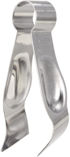 일본직발송 4. 신고사 딸기 꼭지 아이디얼 트리 C -356 스테인리스 일본 BHT08 B001CVFP74, One Size_One Color, One Color, One Size