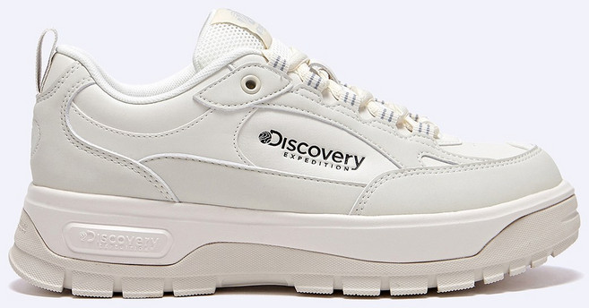 DC (광주NCWAVE 1) 디스커버리 브릭 베이지 / DXSH3111N-BES