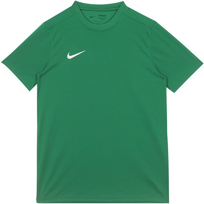 나이키 DRI-FIT PARK VII S/S JERSEY 헬스 운동 러닝 반팔 티셔츠 저지