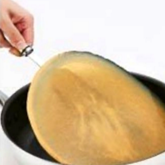 기름굳히는가루 폐식용유처리 기름응고제 식용유버리는법, 1세트