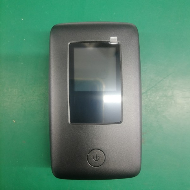 와이파이 라우터300M 무선 공유기 4G ESIM/SIM 휴대용 와이파이 LTE 모바일 핫스팟 6000mAh 보조 배터리 지, 01 CHINA, 02 6000MAH SIM