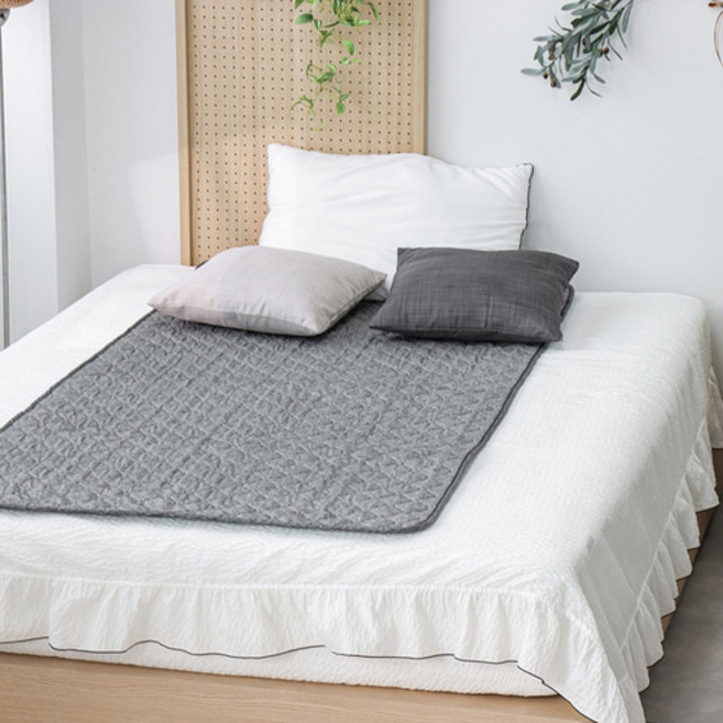 한일 자연꿈 코멜리 탄소메트, 더블