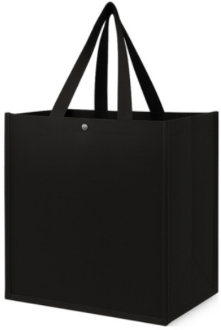 타포린백 대형가방 코스트코가방 재활용가방 폐플라스틱가방 친환경가방