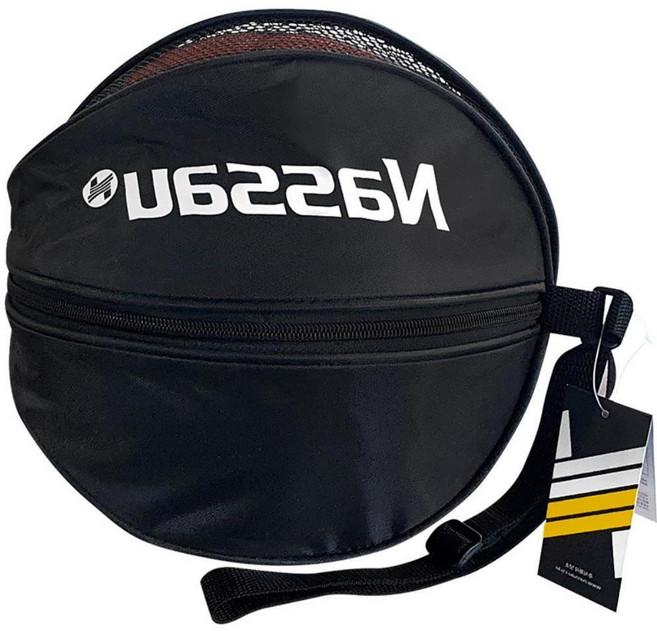 농구공 배구공 축구공 휴대용가방 6호 7호 농구공가방 공백 농구공백 볼백, 그린, 1개