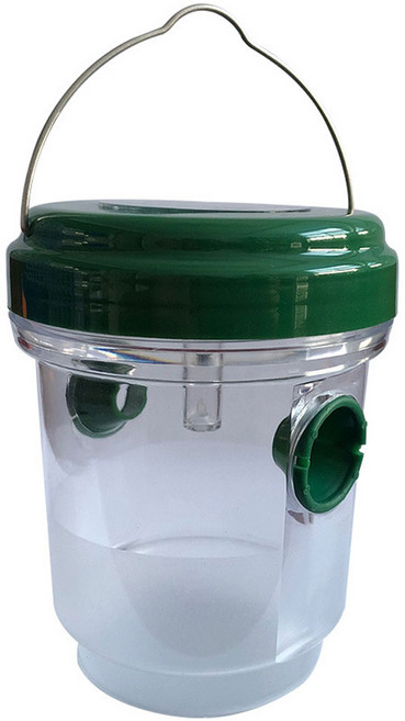 태양열 모기 퇴치기 벌레 해충 초파리 날파리 날벌레 말벌 포충등, 1개