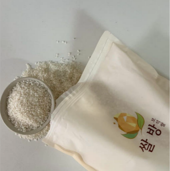 25년 햅쌀 당일도정 고시히카리 쌀 쌀방 보석쌀 5kg, 10kg, 1개, 상등급