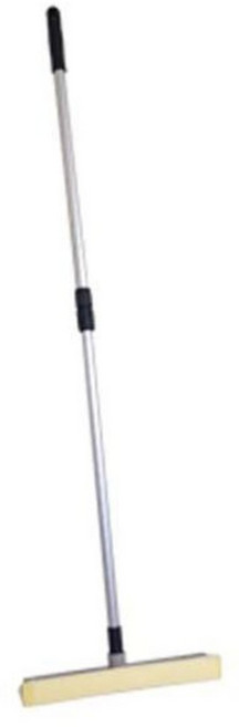 퍼펙트유리닦이(대) /청소솔/세척솔/유리닦이/유리창닦이/클리너 퍼펙트유리닦이(대) /청소솔/세척솔/유리닦