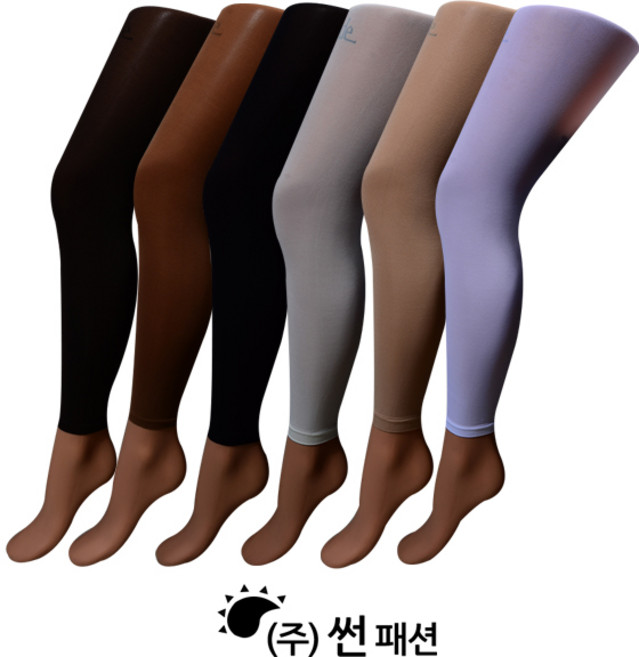 80데니아 9부 레깅스 스타킹 여학생스타킹