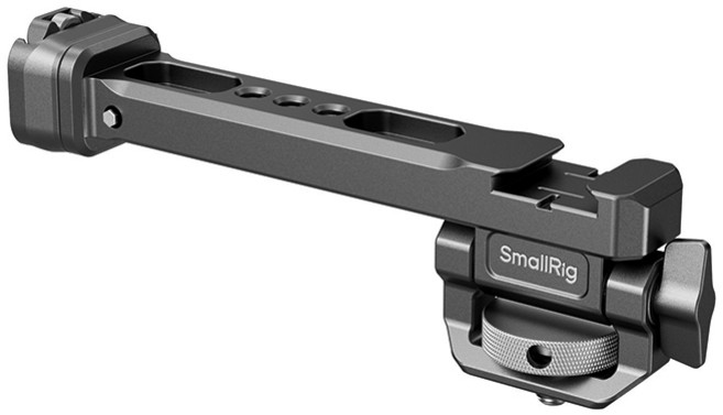 三重 大人氣 SmallRig 4637 HawkLock H21 穩定器 螢幕支架 RS3 mini RS4 pro, 1個
