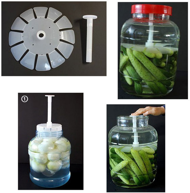 누루미연장봉1개/ 원형 사각 공용사용/누름판 누르미누름판 누름돌, 1개