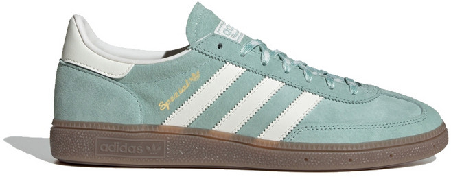 Adidas Handball Spezial 男女休閒鞋