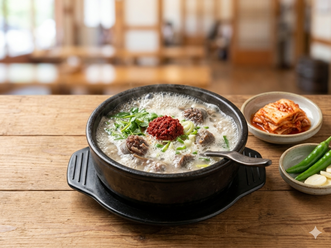 [피그나라]국내산 한돈 돼지머리 토종순대국용고기250g(머릿고기+곱창+순대), 5개, 250g