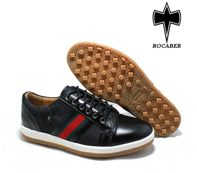 로카버 RC8905블랙 골프화 남성골프화 bob+2960Oq