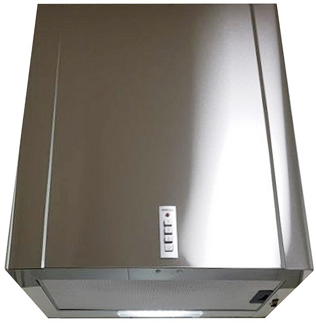 한샘 MSYS 주방후드 마운틴 HDC-MS662/672 렌지후드 주방환풍기, 단순배송상품, HDC-MS662