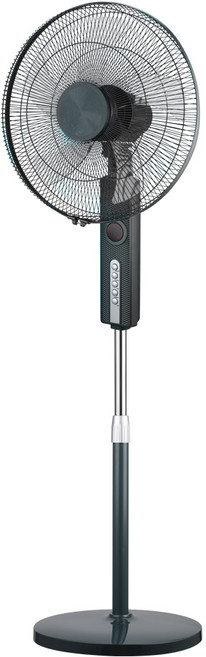 로렌힐스 18형 메가스탠드 선풍기 LH-F2506