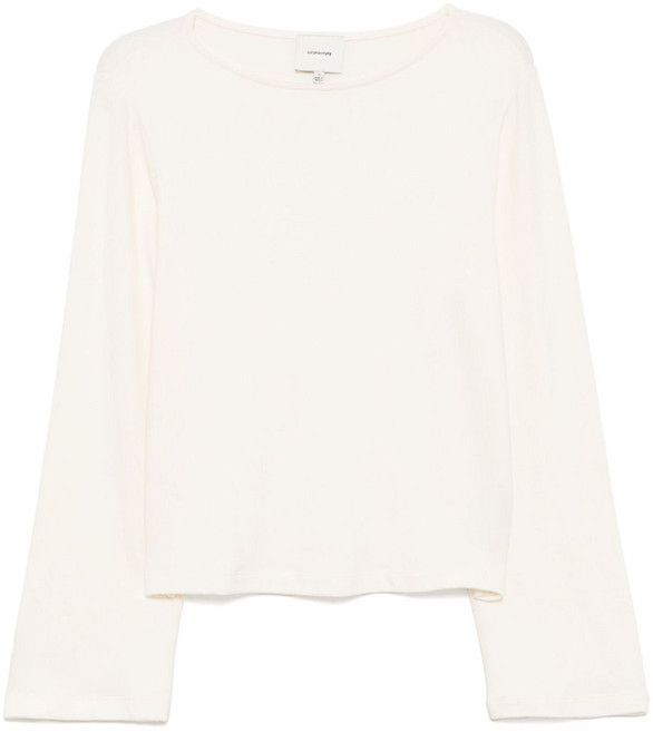 리포메이션 이터니티 탑