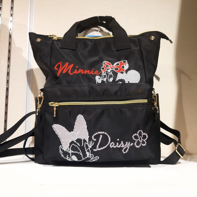 뉴코아괴정점 디즈니골프 DP1LAJ001