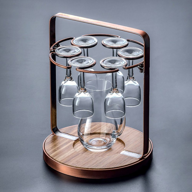 술잔 바이주잔 고량주 사케잔 백주 소주잔 와인테스트, 1개